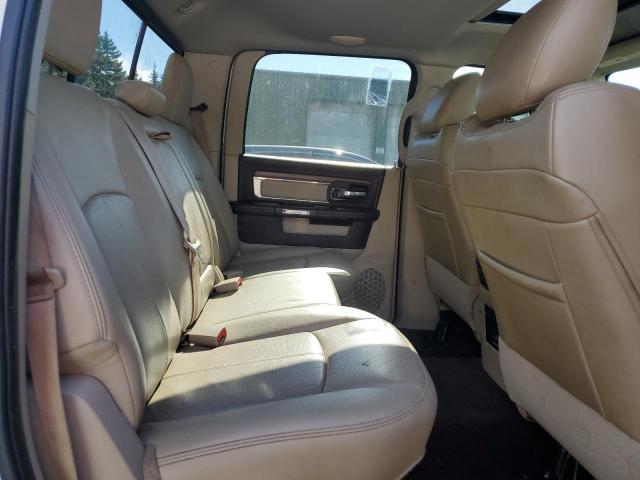 Ram 1500 Laramie Image 10