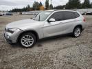 BMW X Series Xdrive28i Image 1