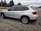 BMW X Series Xdrive28i Image 7