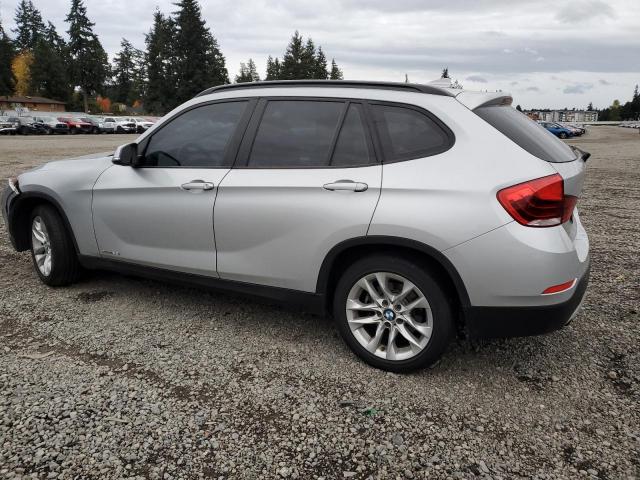 BMW X Series Xdrive28i Image 7
