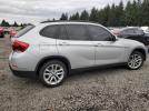 BMW X Series Xdrive28i Image 5