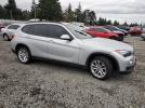 BMW X Series Xdrive28i Image 6