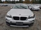 BMW X Series Xdrive28i Image 10