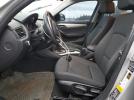 BMW X Series Xdrive28i Image 13
