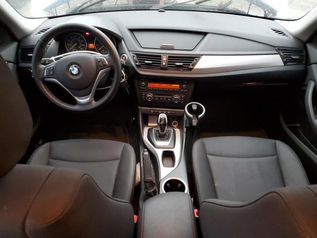 BMW X Series Xdrive28i Image 2