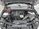 BMW X Series Xdrive28i Image 12