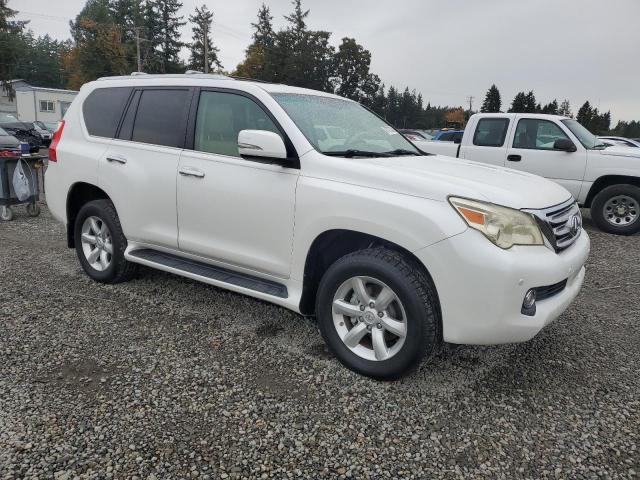 Lexus Gx 460 Image 6