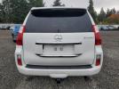 Lexus Gx 460 Image 4