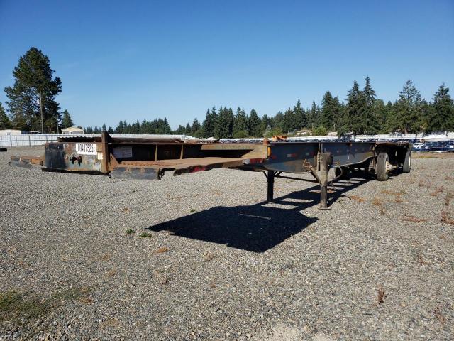 Fruehauf Other Image 9