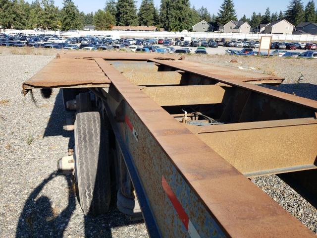 Fruehauf Other Image 8