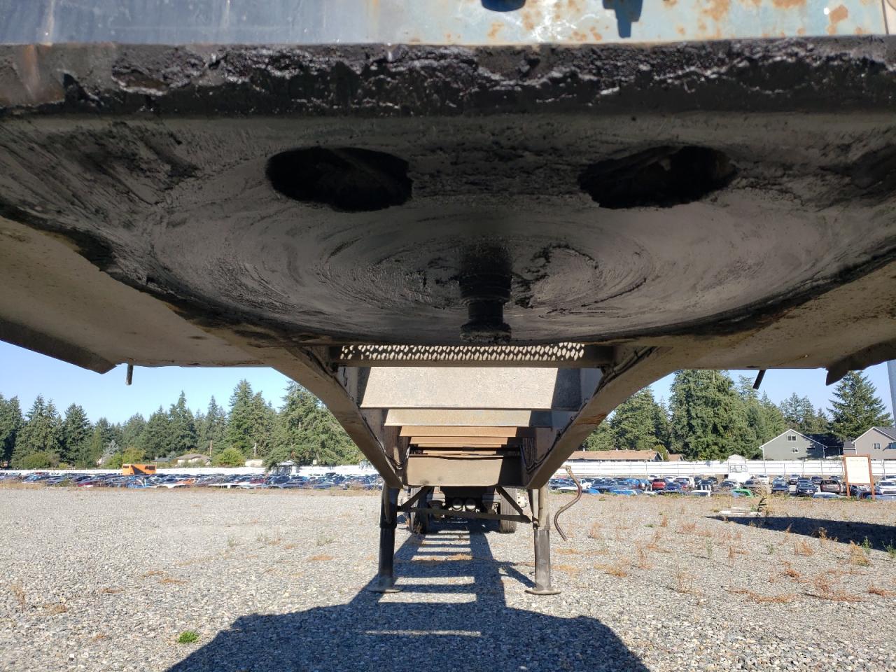 Fruehauf Other Image 3