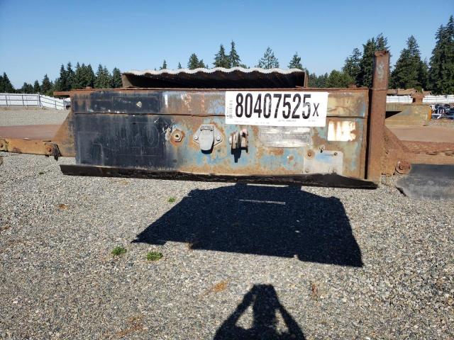 Fruehauf Other Image 10