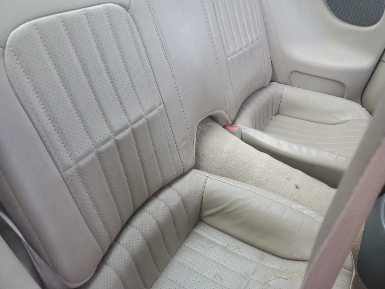 Chevrolet Camaro Image 2