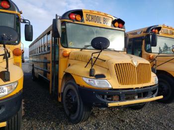  Salvage Ic Corporation 3000 Ce