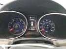 Hyundai SANTA FE Gls Image 12