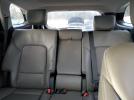 Hyundai SANTA FE Gls Image 4
