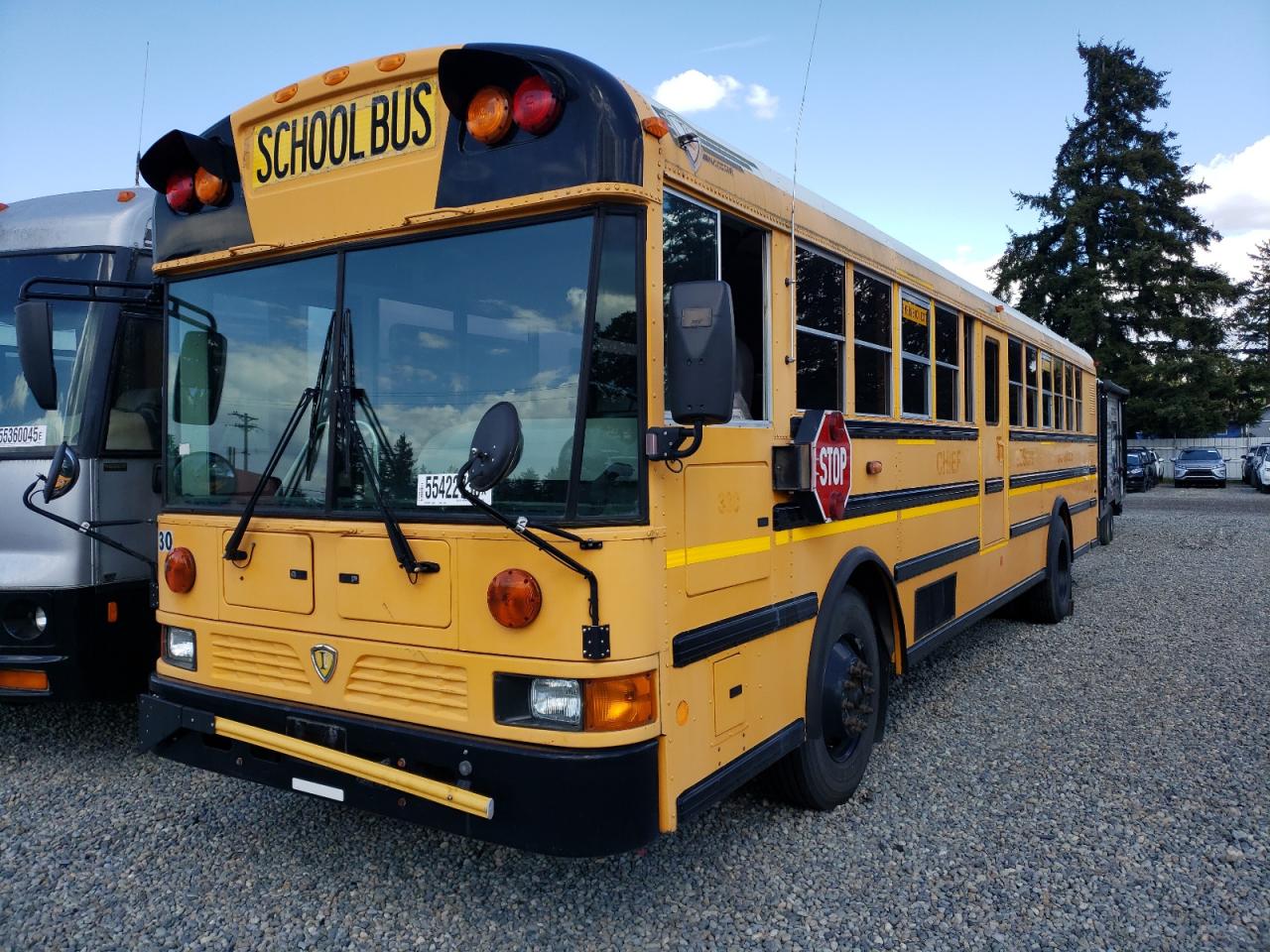 Ic Corporation 3000 Re Re Image 6