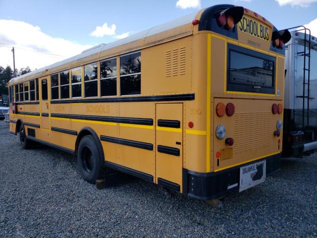 Ic Corporation 3000 Re Re Image 3