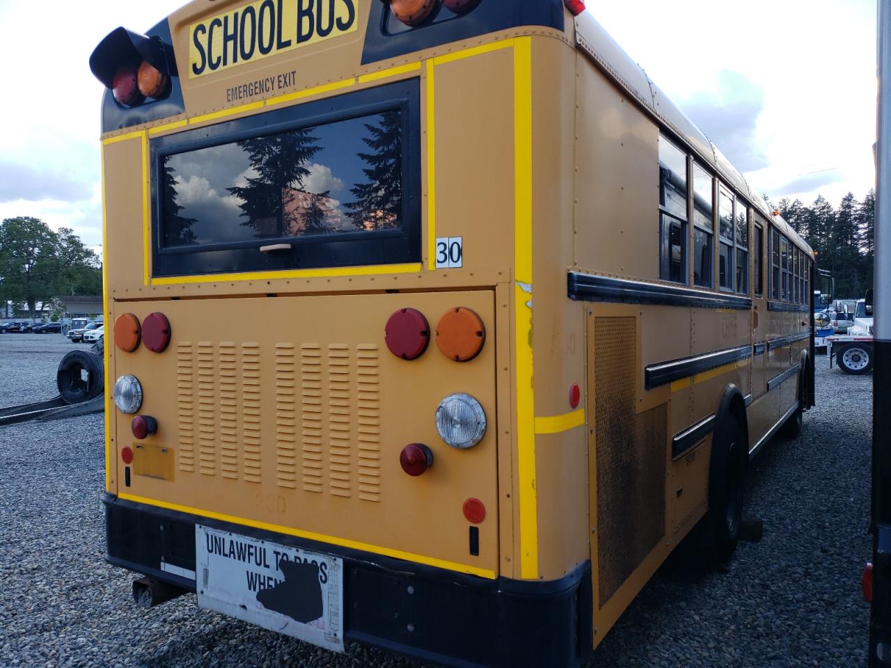 Ic Corporation 3000 Re Re Image 5