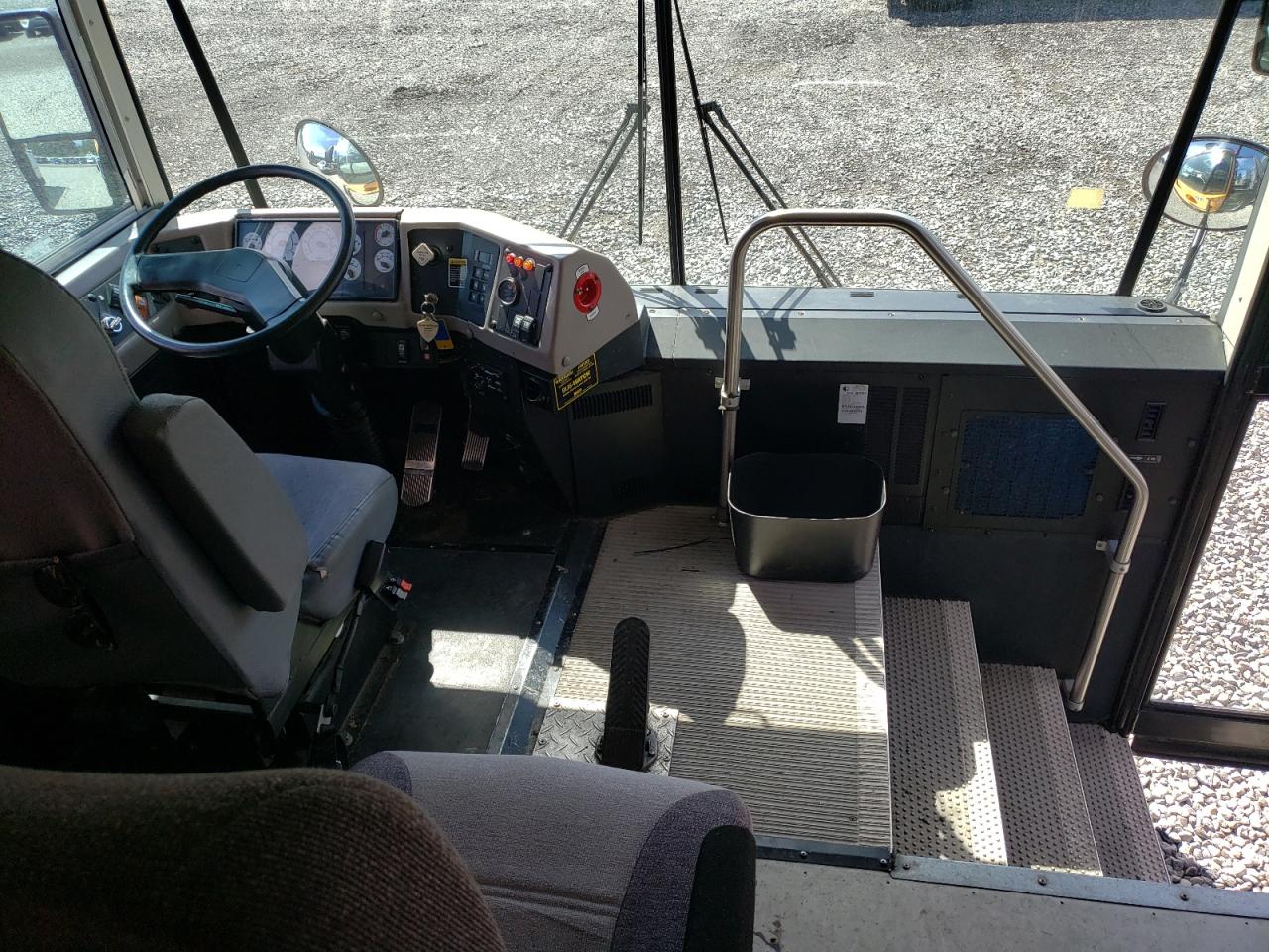 Ic Corporation 3000 Re Re Image 7