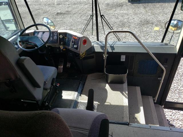 Ic Corporation 3000 Re Re Image 7