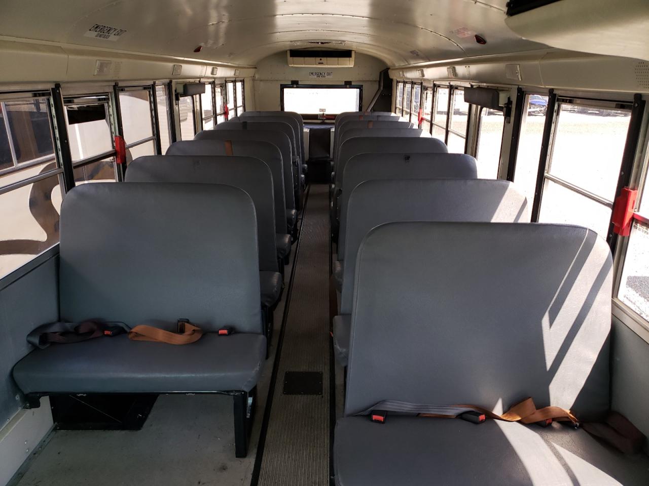 Ic Corporation 3000 Re Re Image 2