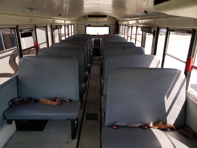 Ic Corporation 3000 Re Re Image 2