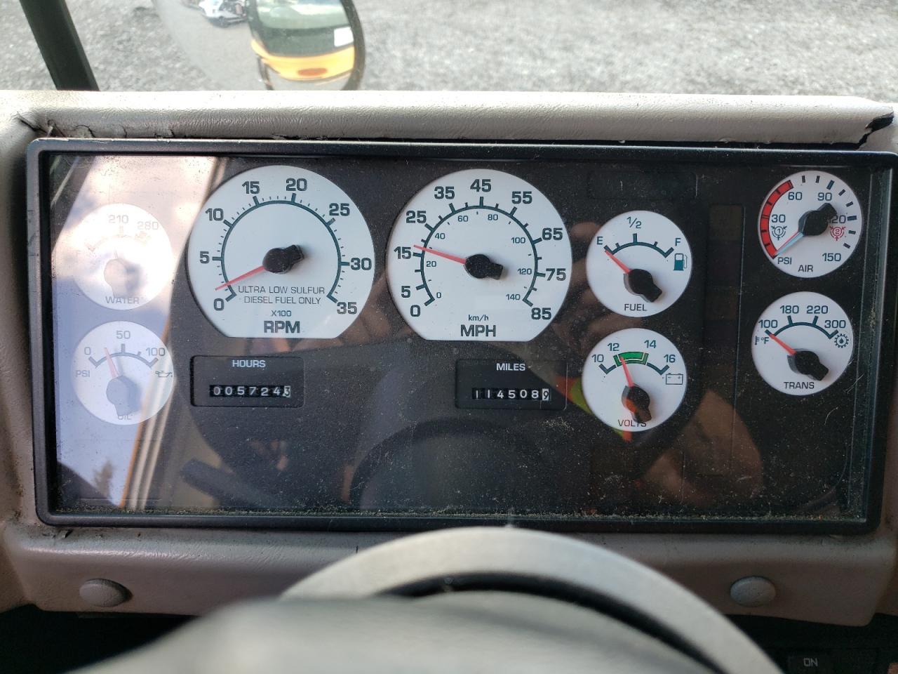 Ic Corporation 3000 Re Re Image 8