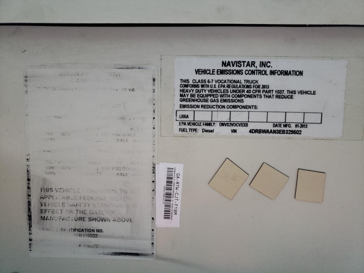 Ic Corporation 3000 Re Re Image 9