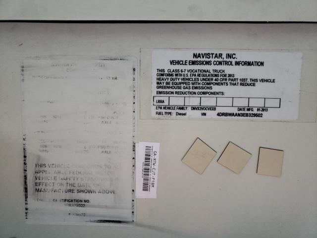 Ic Corporation 3000 Re Re Image 9