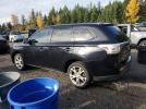 Mitsubishi Outlander Se Image 9