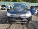 Mitsubishi Outlander Se Image 8