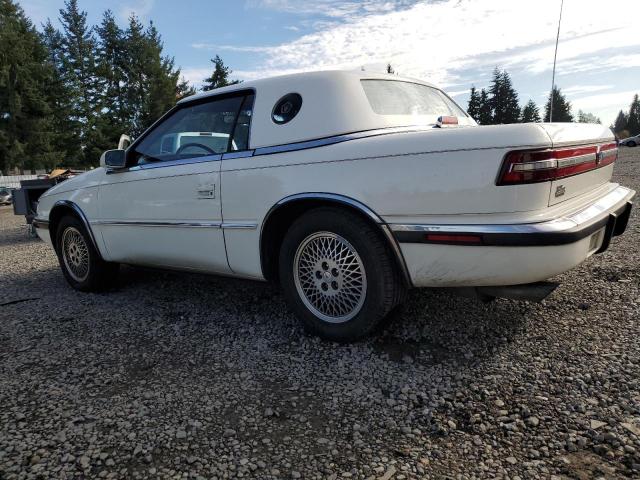 Chrysler Minivan By Maserati Image 6