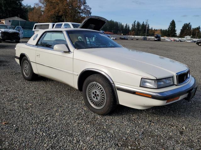 Chrysler Minivan By Maserati Image 5