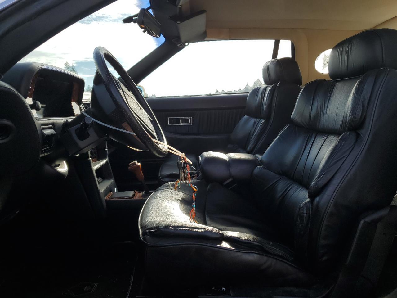 Chrysler Minivan By Maserati Image 2