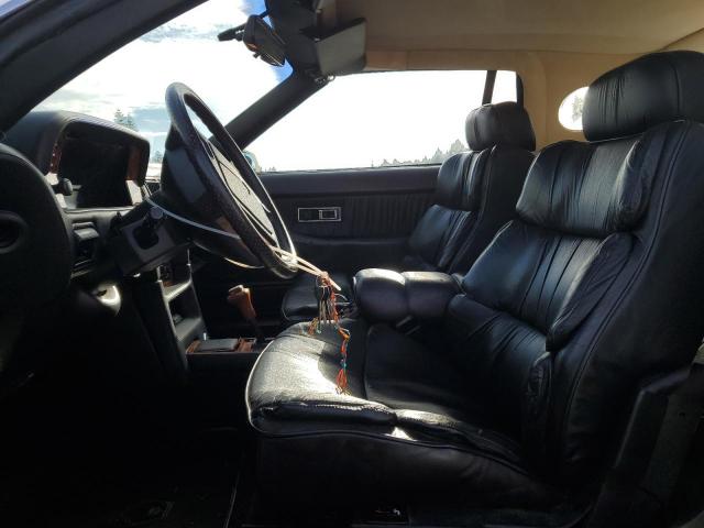 Chrysler Minivan By Maserati Image 2