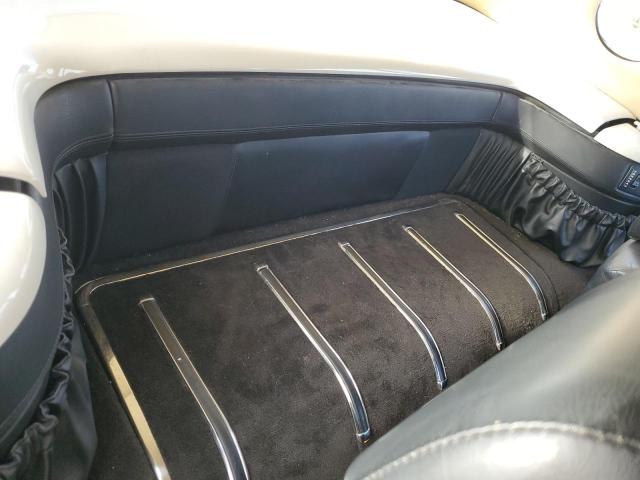 Chrysler Minivan By Maserati Image 12