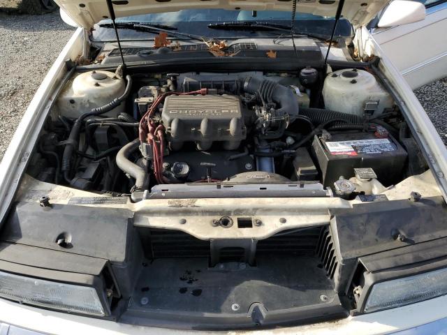 Chrysler Minivan By Maserati Image 10