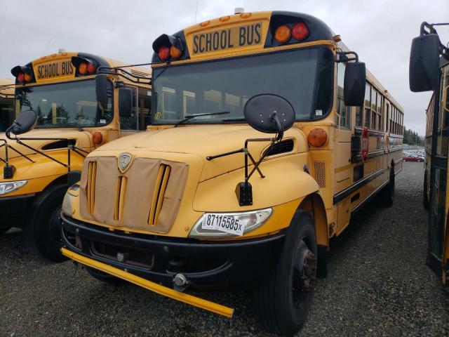 Ic Corporation 3000 Ce Ce Image 2