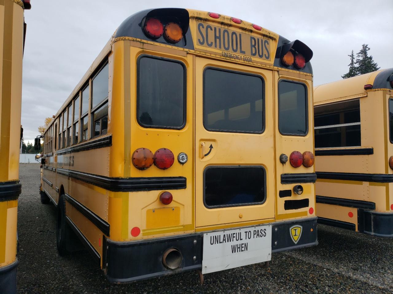 Ic Corporation 3000 Ce Ce Image 10