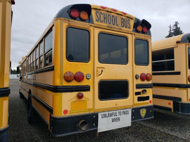 Ic Corporation 3000 Ce Ce Image 10