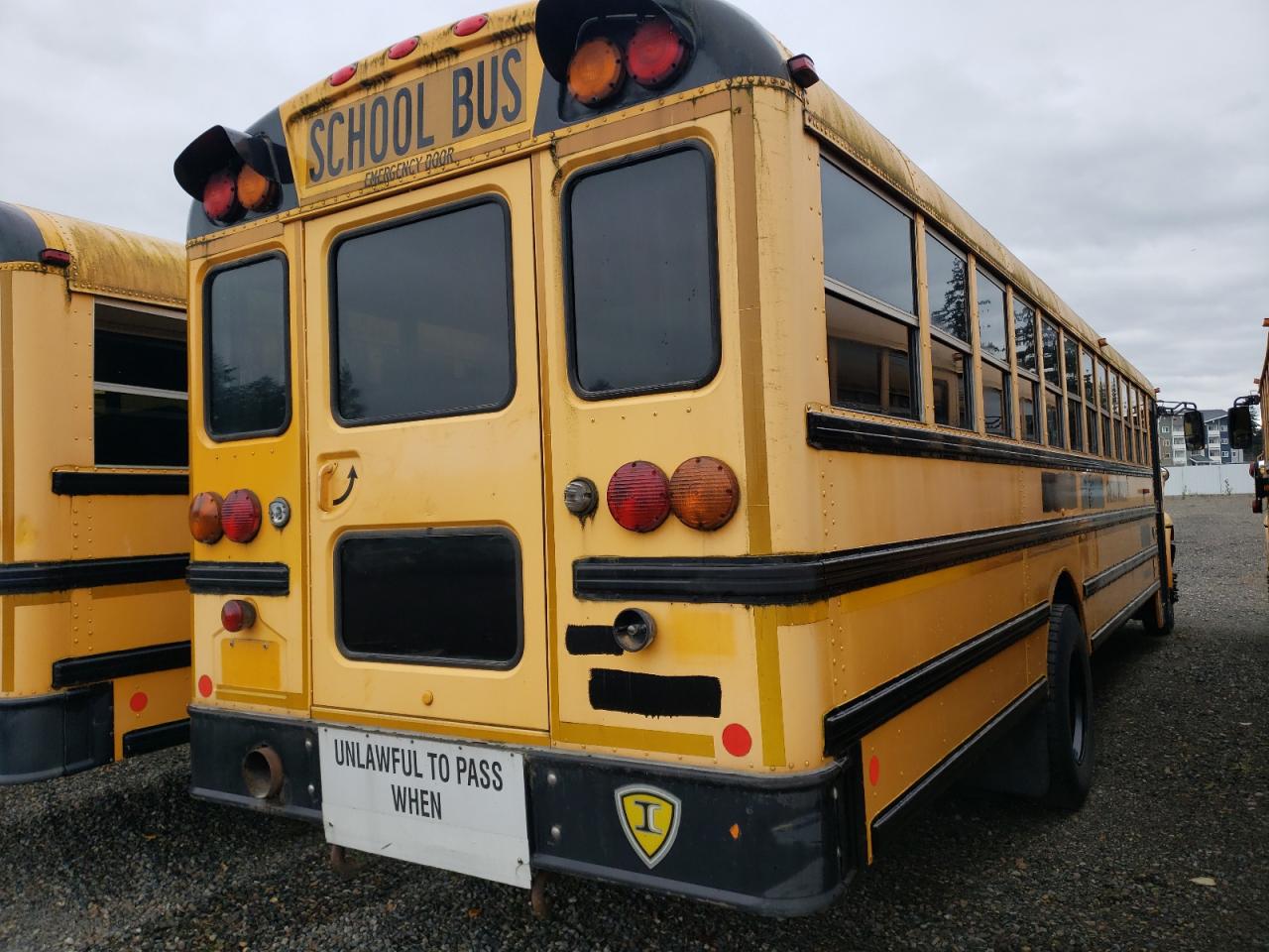 Ic Corporation 3000 Ce Ce Image 5