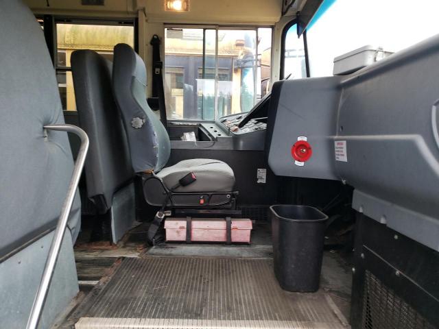 Ic Corporation 3000 Ce Ce Image 8