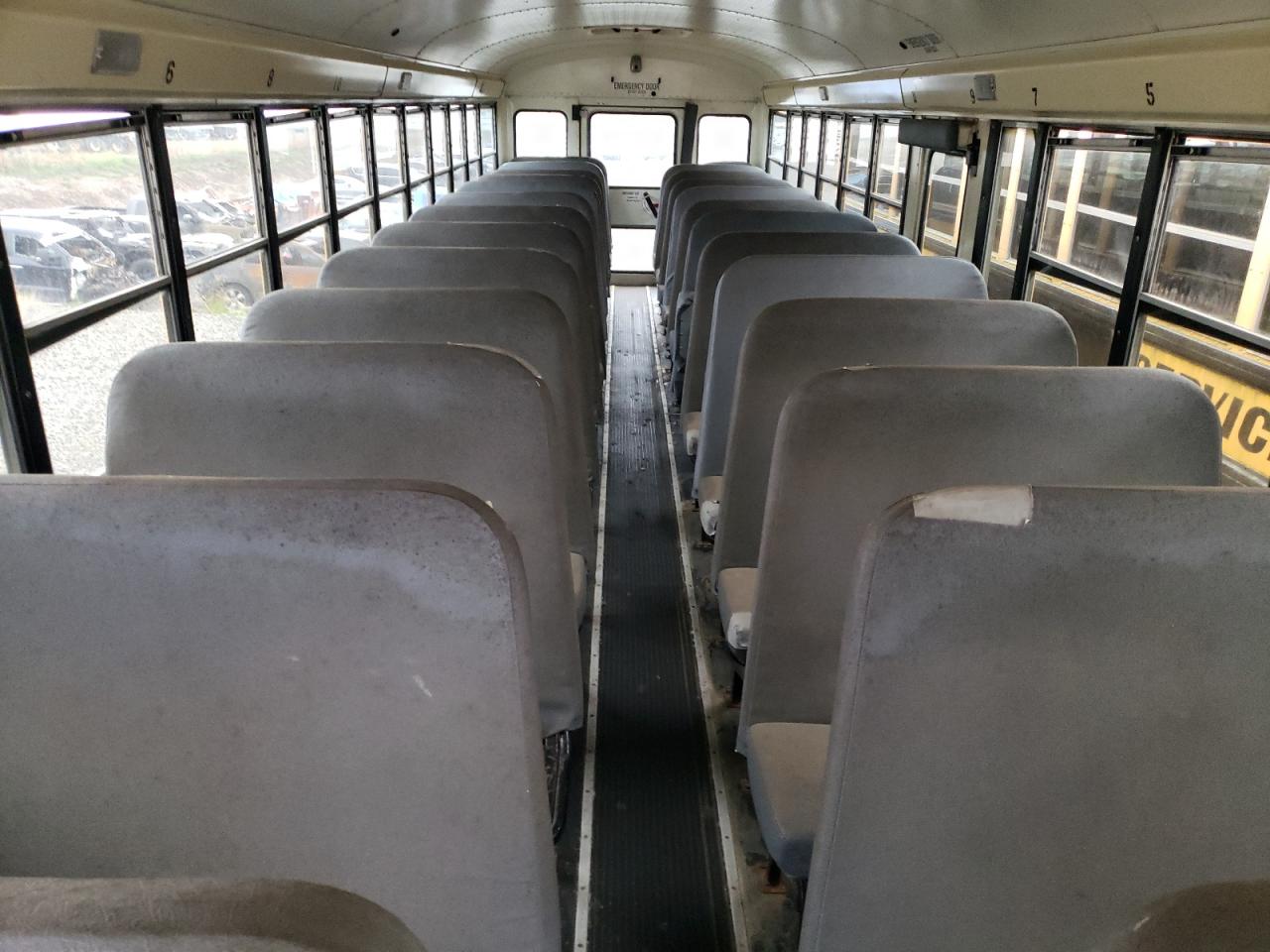 Ic Corporation 3000 Ce Ce Image 3