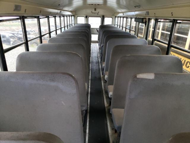 Ic Corporation 3000 Ce Ce Image 3