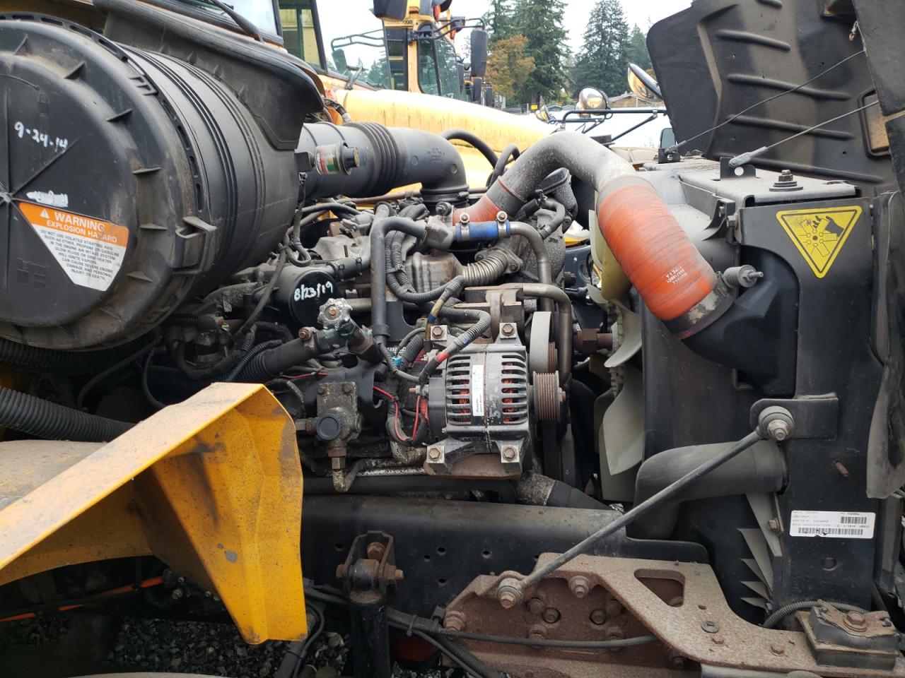 Ic Corporation 3000 Ce Ce Image 7