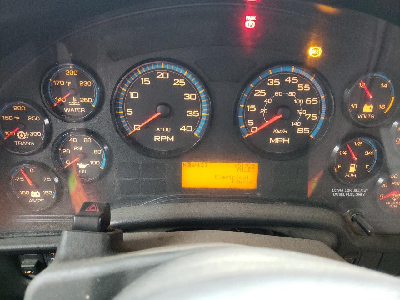 Ic Corporation 3000 Ce Ce Image 4