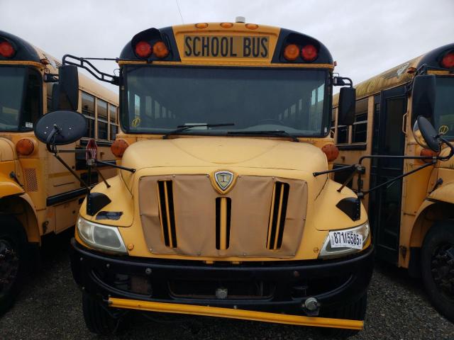 Ic Corporation 3000 Ce Ce Image 6