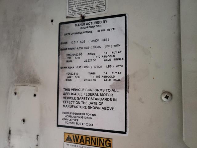 Ic Corporation 3000 Ce Ce Image 9