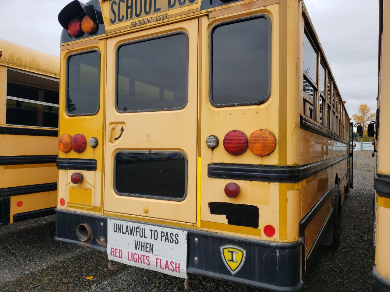 Ic Corporation Ce Series Ce Image 4